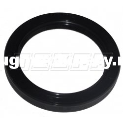 SEAL JOHN DEER AL23547