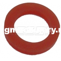 O’RING JOHN DEER L60162