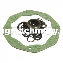HYD. PUMP KIT JOHN DEER AR39156