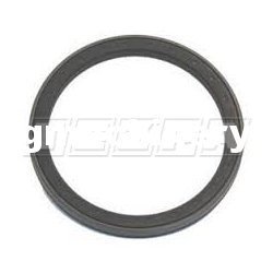 SEAL JOHN DEER AL39339