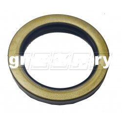 OIL SEAL JOHN DEER R113778