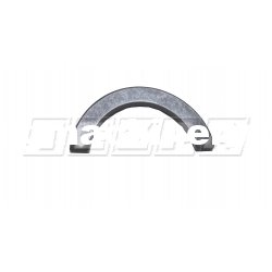 WASHER JOHN DEER R113818 — фото 1 из 1