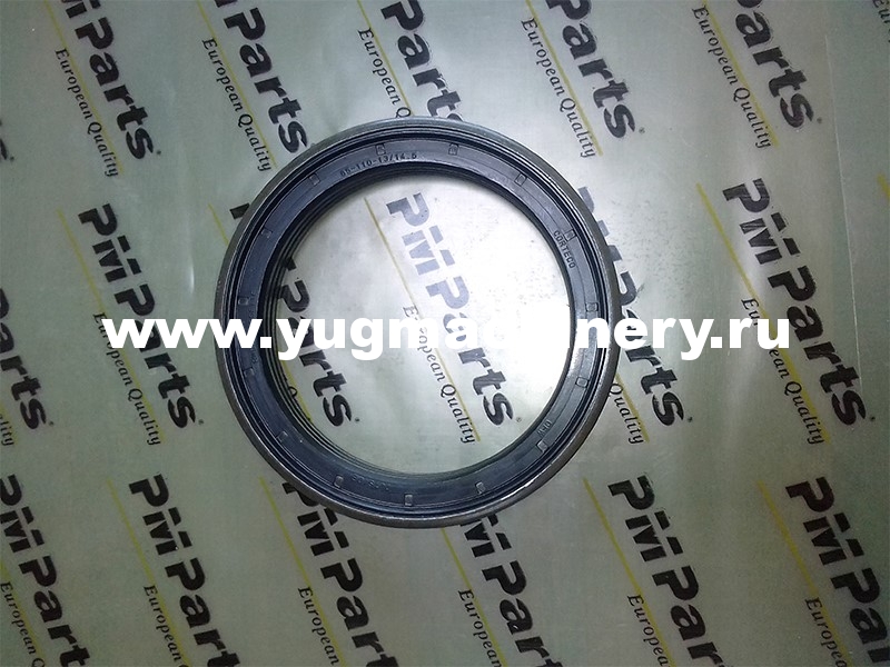 Уплотнение ZF 0734.309.423