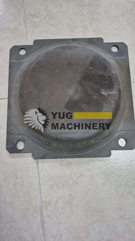 Подушка Liebherr 9405421