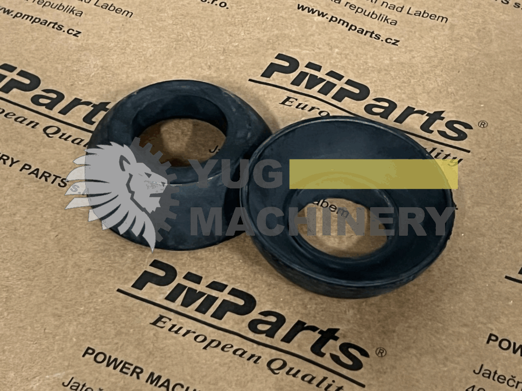 Уплотнение Caterpillar 441-8164