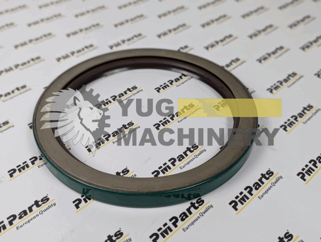 Уплотнение Caterpillar 1F-0636