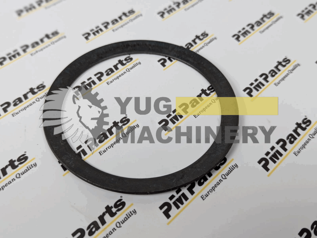 Кольцо Caterpillar 7P-8733