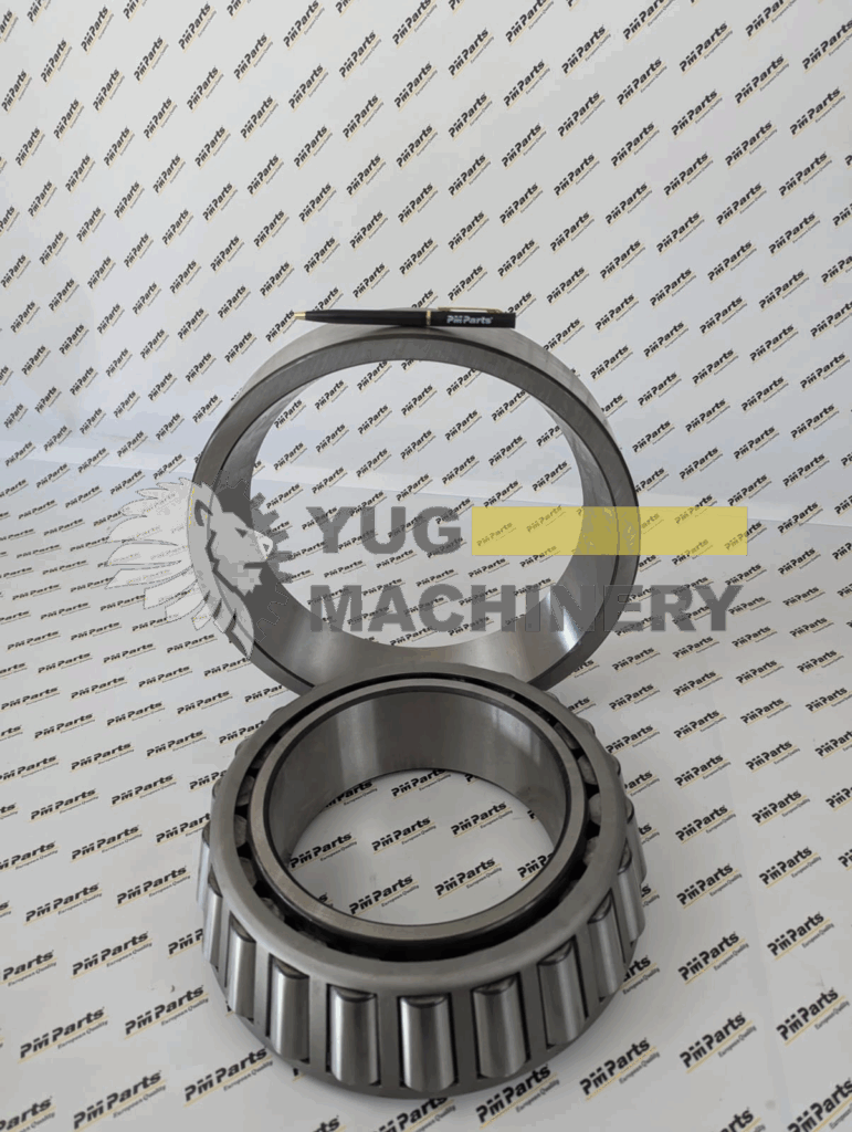 Подшипник конический Caterpillar 6V-0459