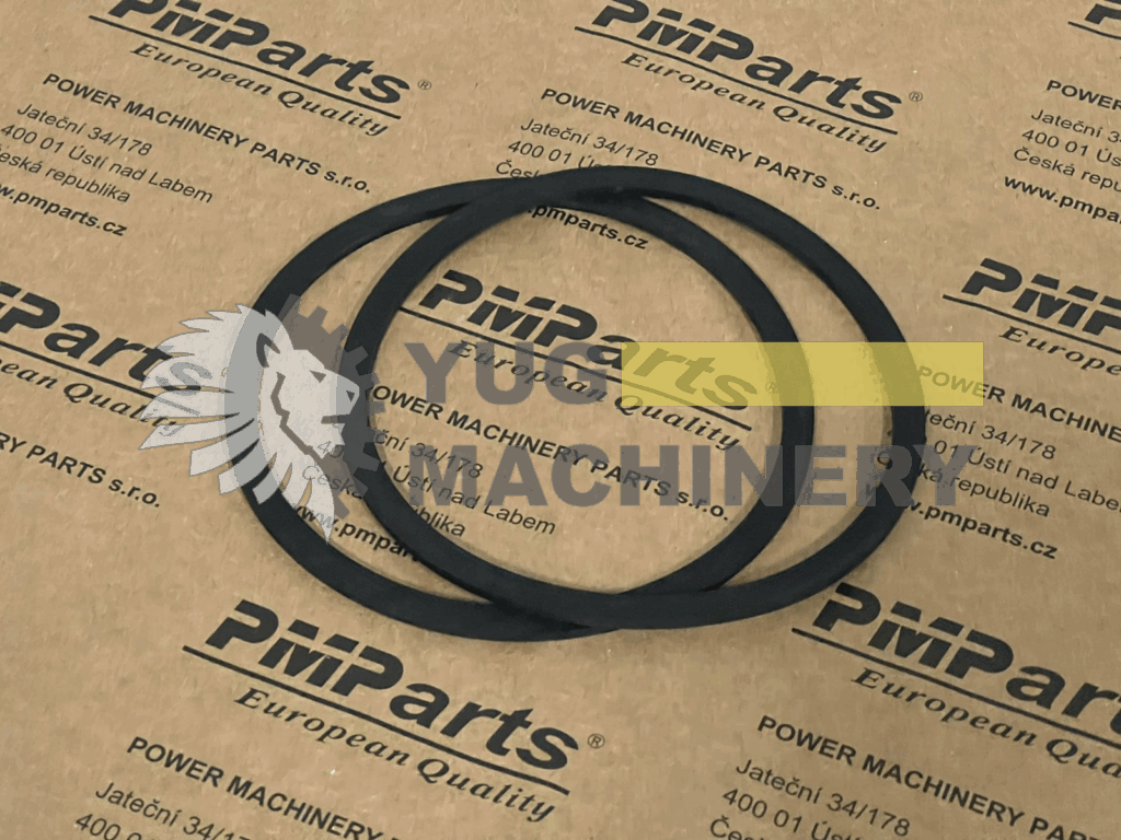 Уплотнение Caterpillar 4J-9964