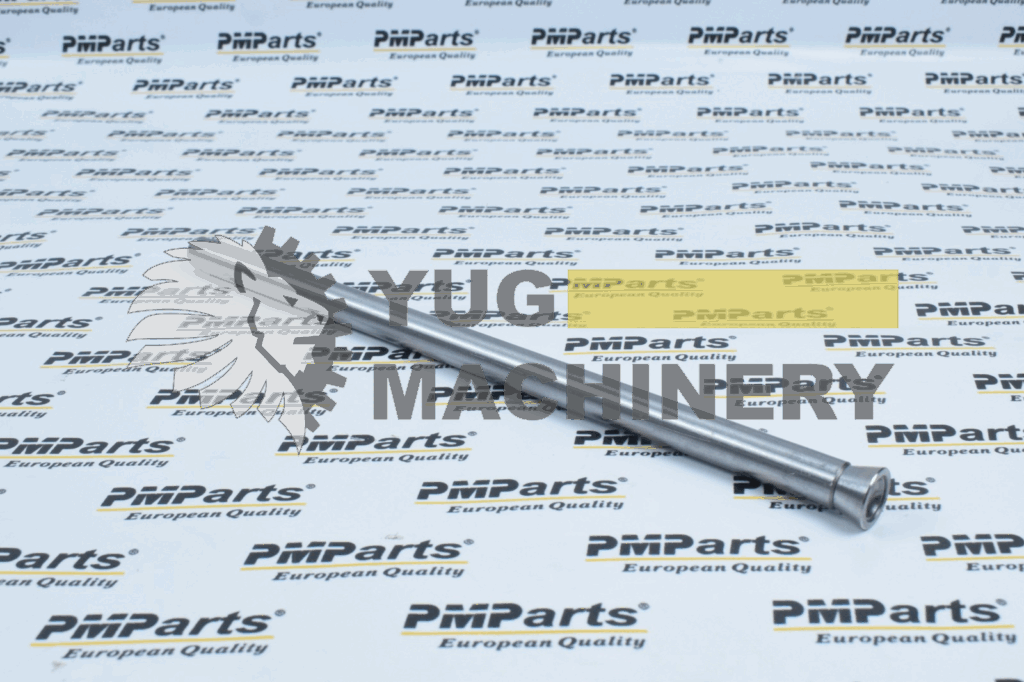 Штанга толкателя клапана Caterpillar 264-6156