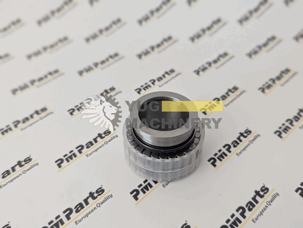 Подшипник Caterpillar 155-0838