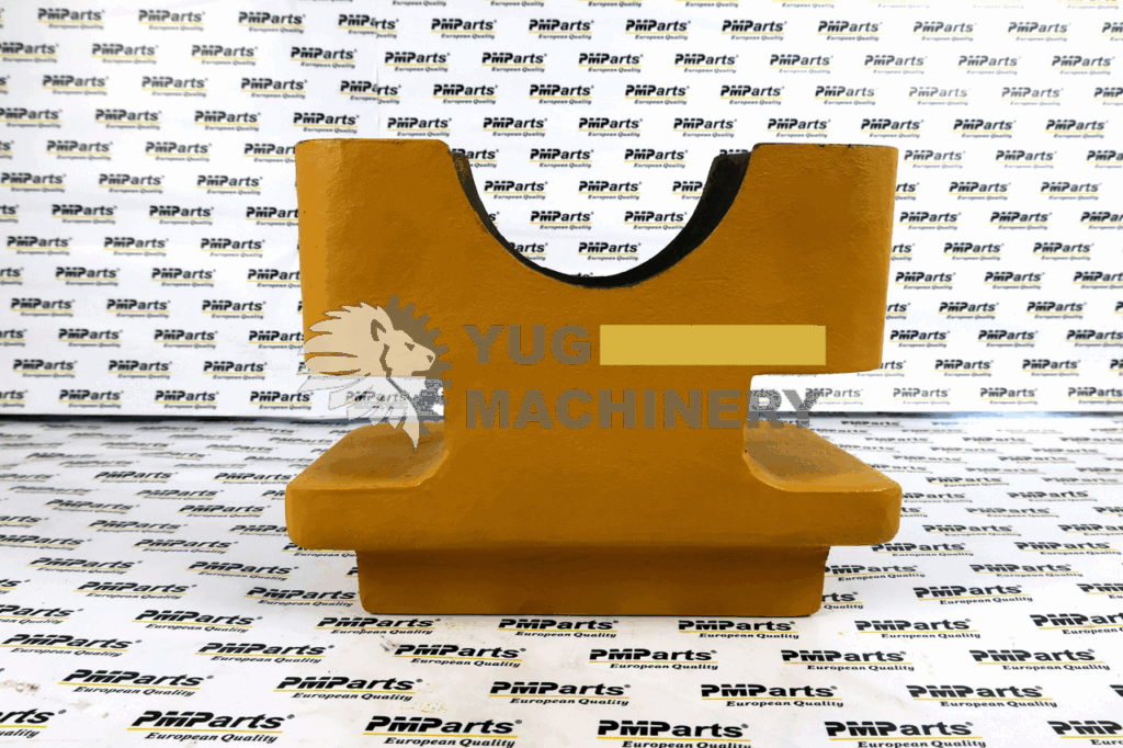 Вставка подшипника Caterpillar 1J-6740