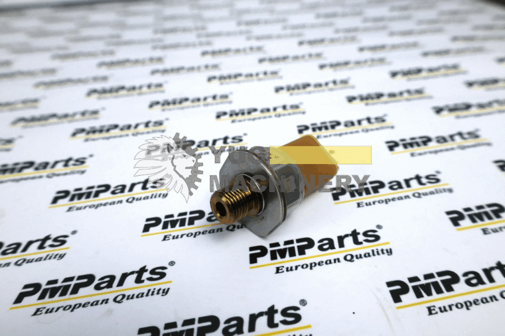 Датчик давления Caterpillar 248-2169