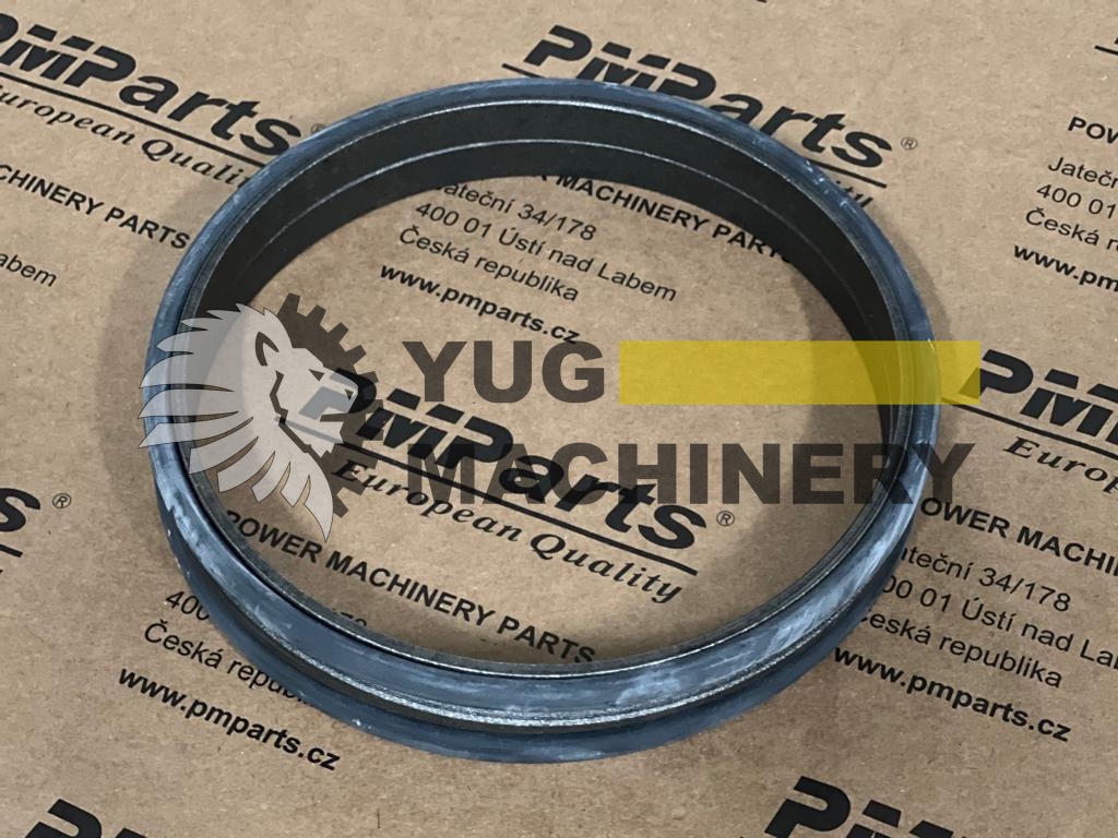 Кольцо уплотнительное Caterpillar 305-7976