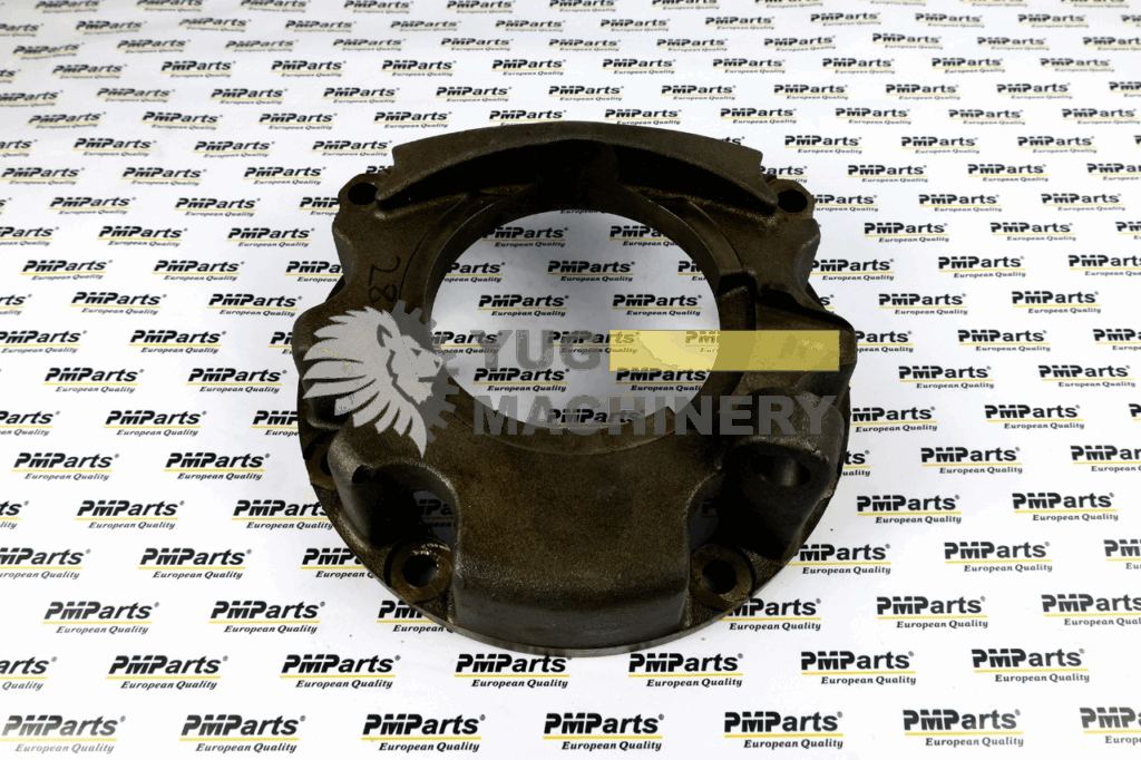 Корпус тормоза Caterpillar 282-9822