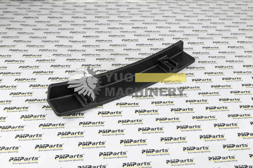 Вкладыш износостойкий Caterpillar 308-6303