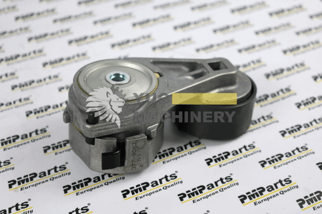 Натяжитель ремня Caterpillar 377-9087