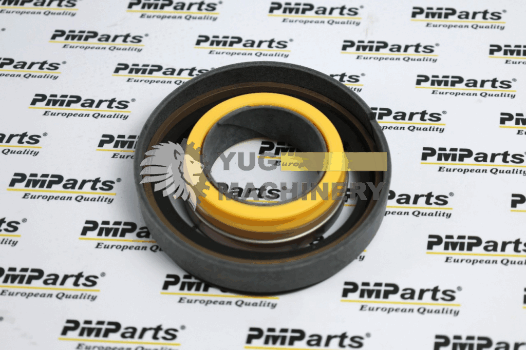 Набор уплотнительных колец Caterpillar 380-9470
