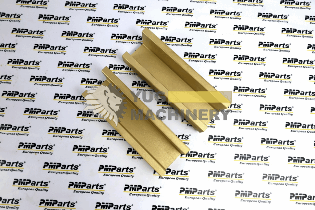 Вкладыш износостойкий Caterpillar 446-1525