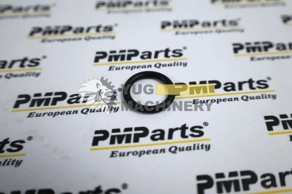 Кольцо уплотнительное Caterpillar 4J-0524