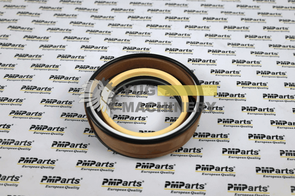 Набор уплотнительных колец Caterpillar 518-5136