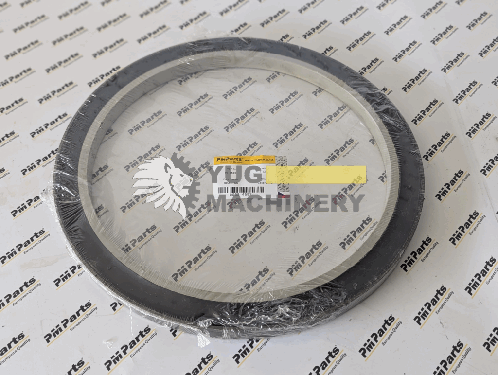 Кольцо уплотнительное Caterpillar 9X-4582
