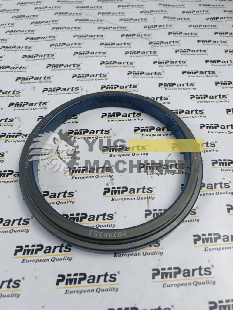 Уплотнение Caterpillar 319-0785