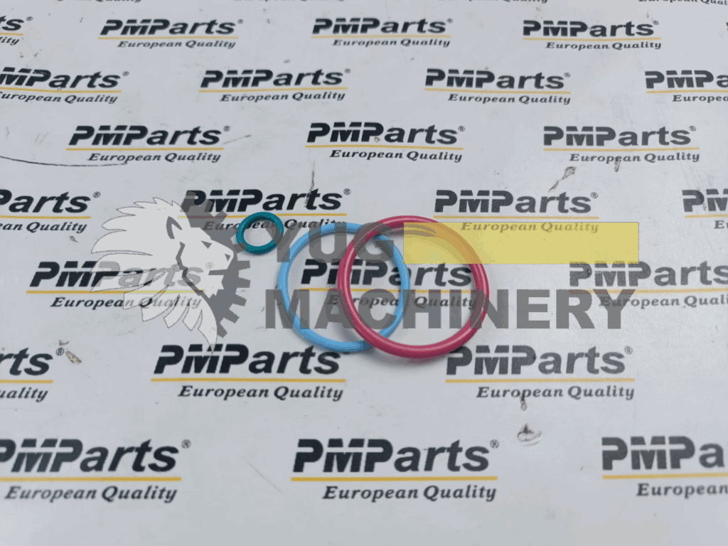 Набор уплотнений Caterpillar 248-1394