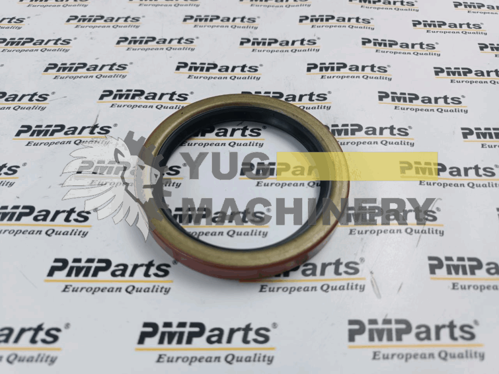Уплотнение Caterpillar 6H-3999