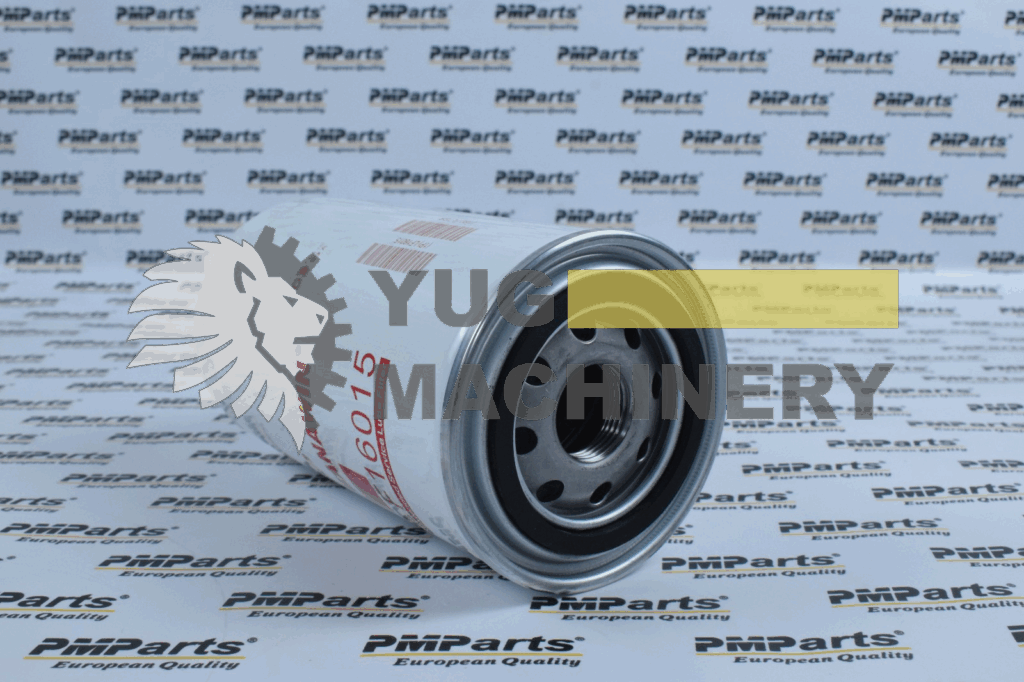 Запчасть Fleetguard LF16015
