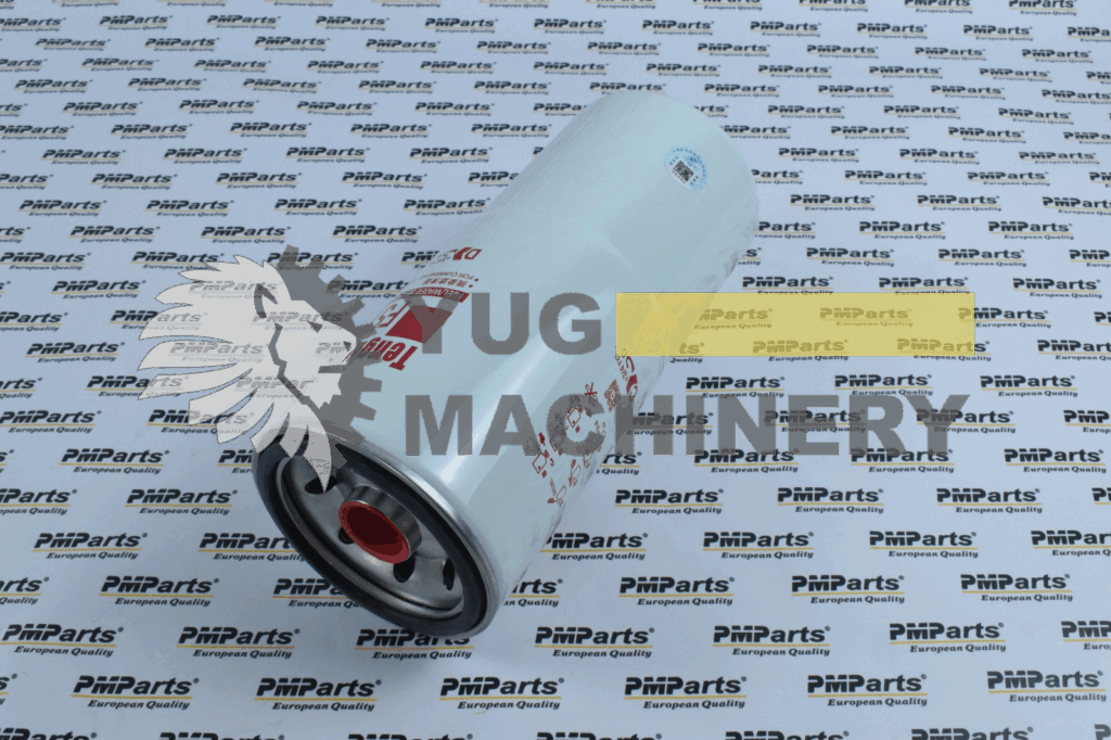 Запчасть Fleetguard FS1006