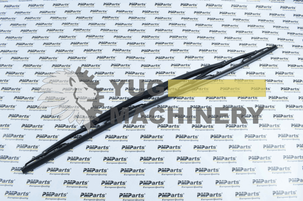 Щетка стеклоочистителя Hidromek 555/07110