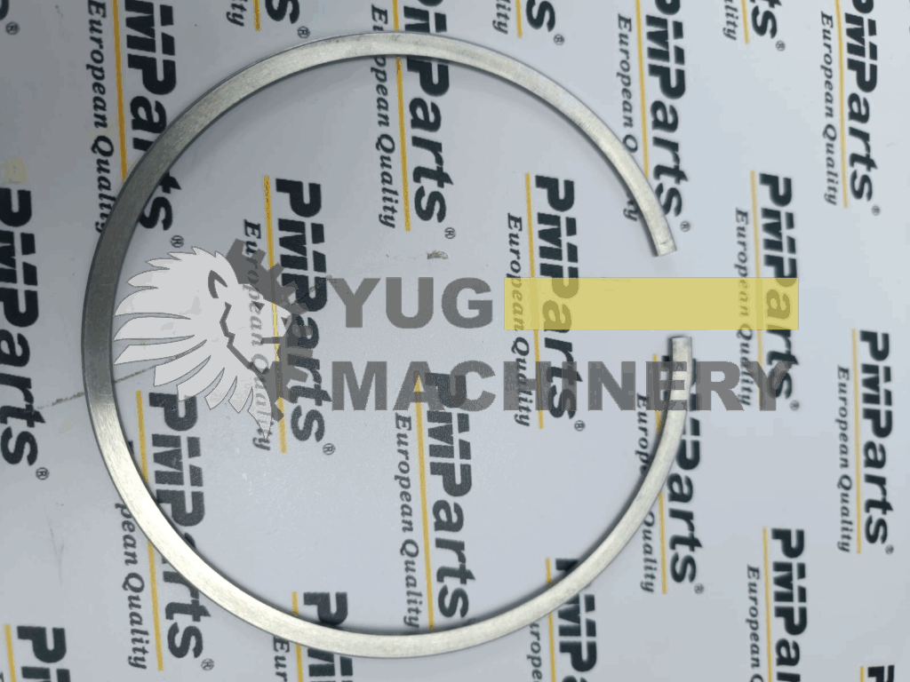 Кольцо поршневое Caterpillar 197-9299