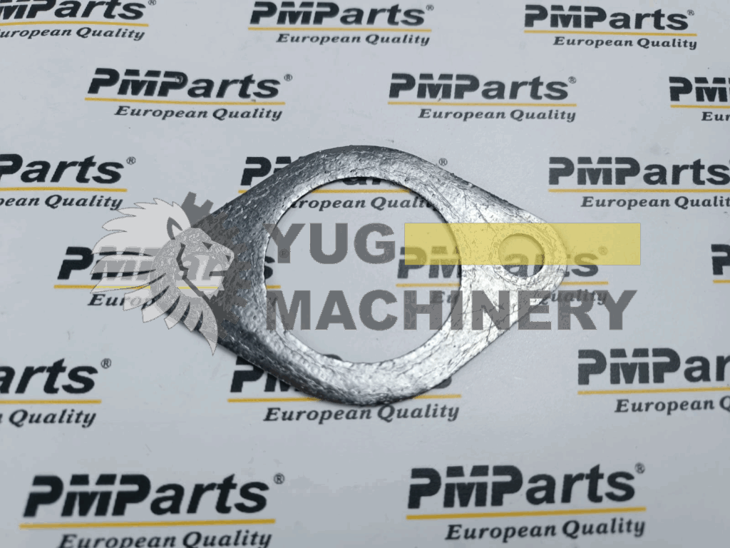 Прокладка Hidromek F01/82392