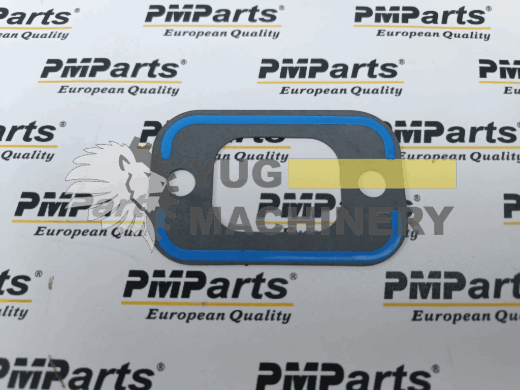 Прокладка Hidromek F01/82416