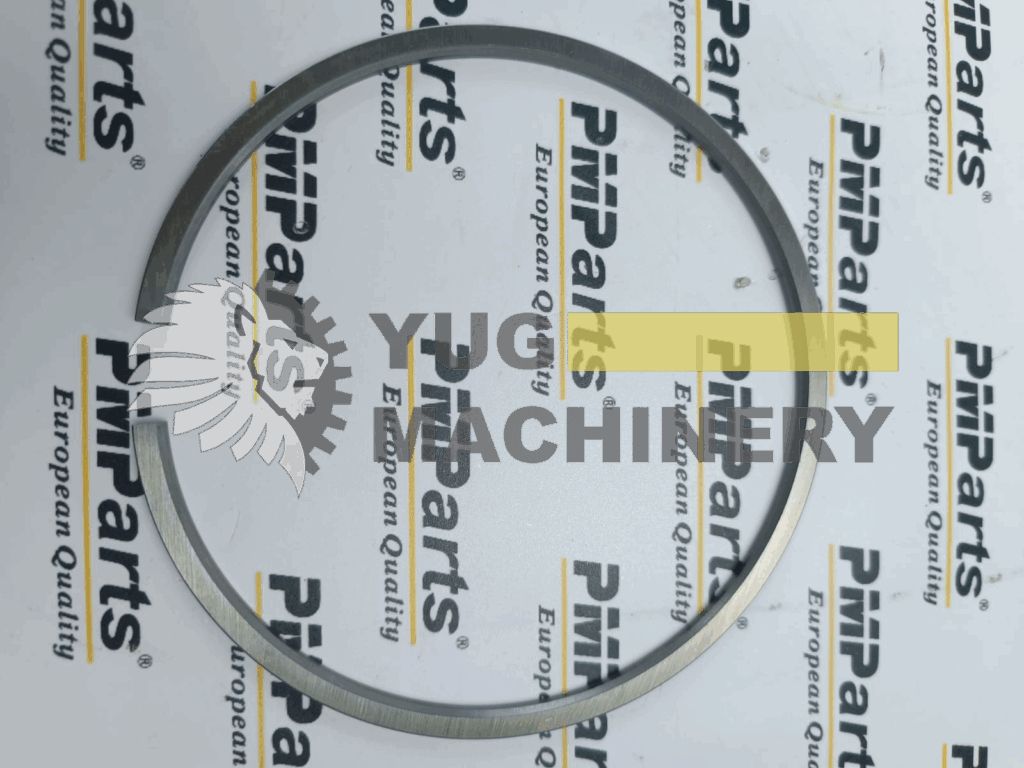Кольцо поршневое Caterpillar 161-3425