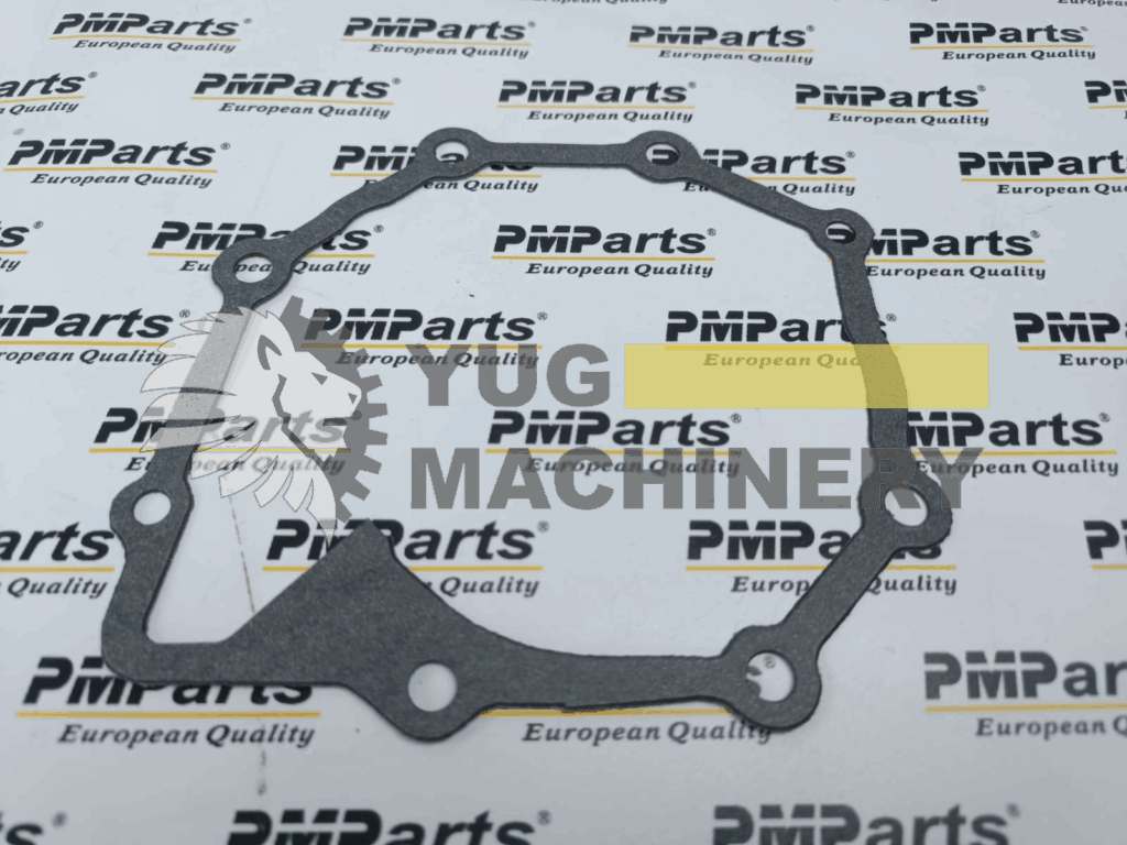 Прокладка Hidromek F01/82258