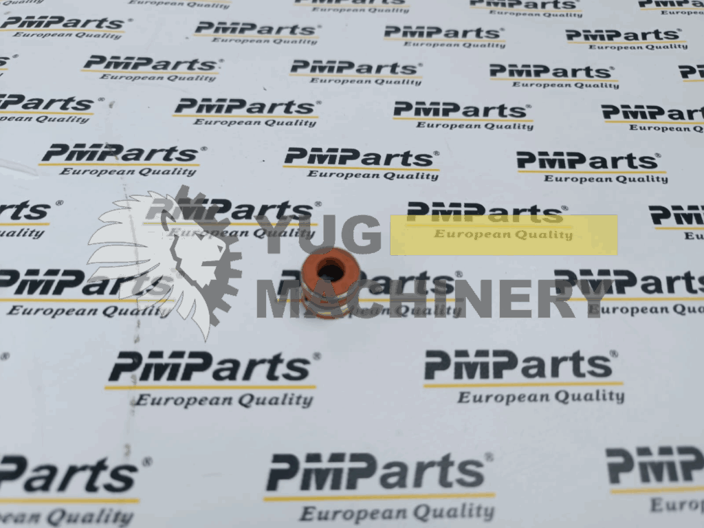 Уплотнение Hidromek F01/82456