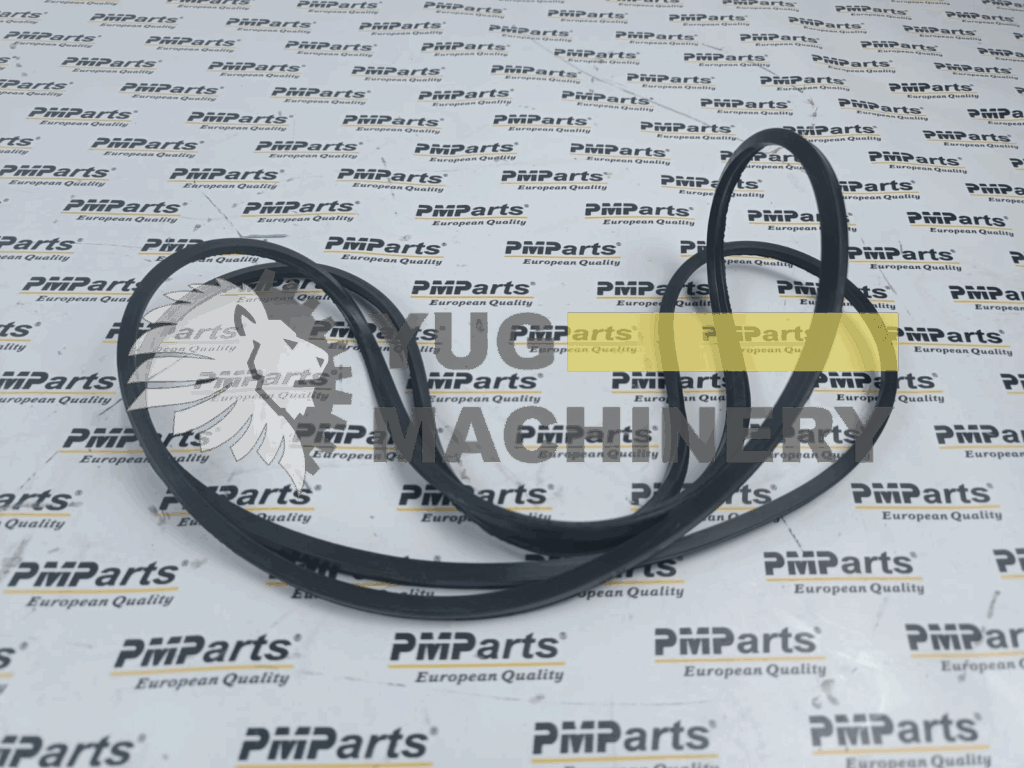 Кольцо уплотнительное Caterpillar 228-0415