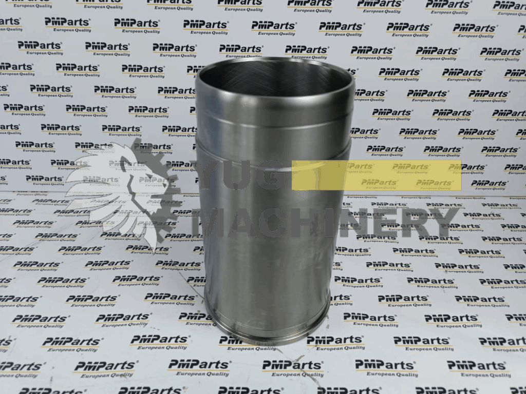 Запчасть Hidromek F01/82568