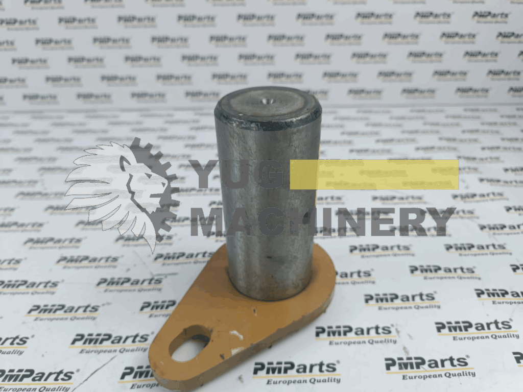 Палец Caterpillar 2U-9202