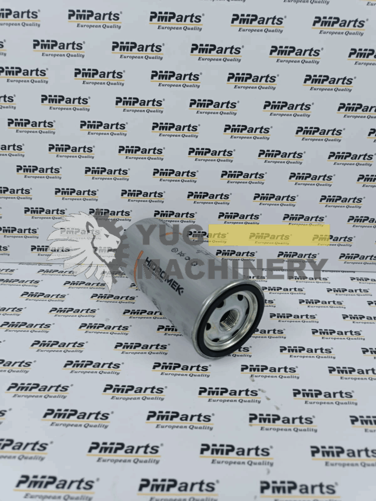 Запчасть Hidromek F03/1582A