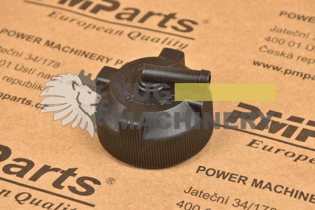 Запчасть Hidromek F99/29100