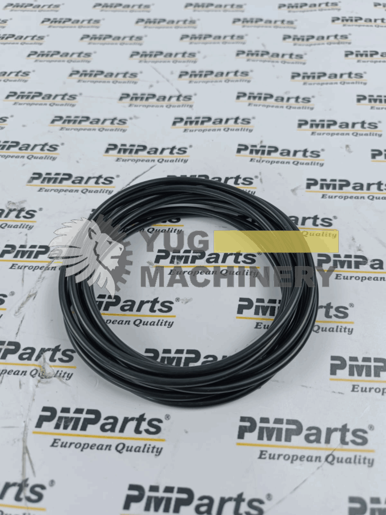 Уплотнение Caterpillar 8H-7521