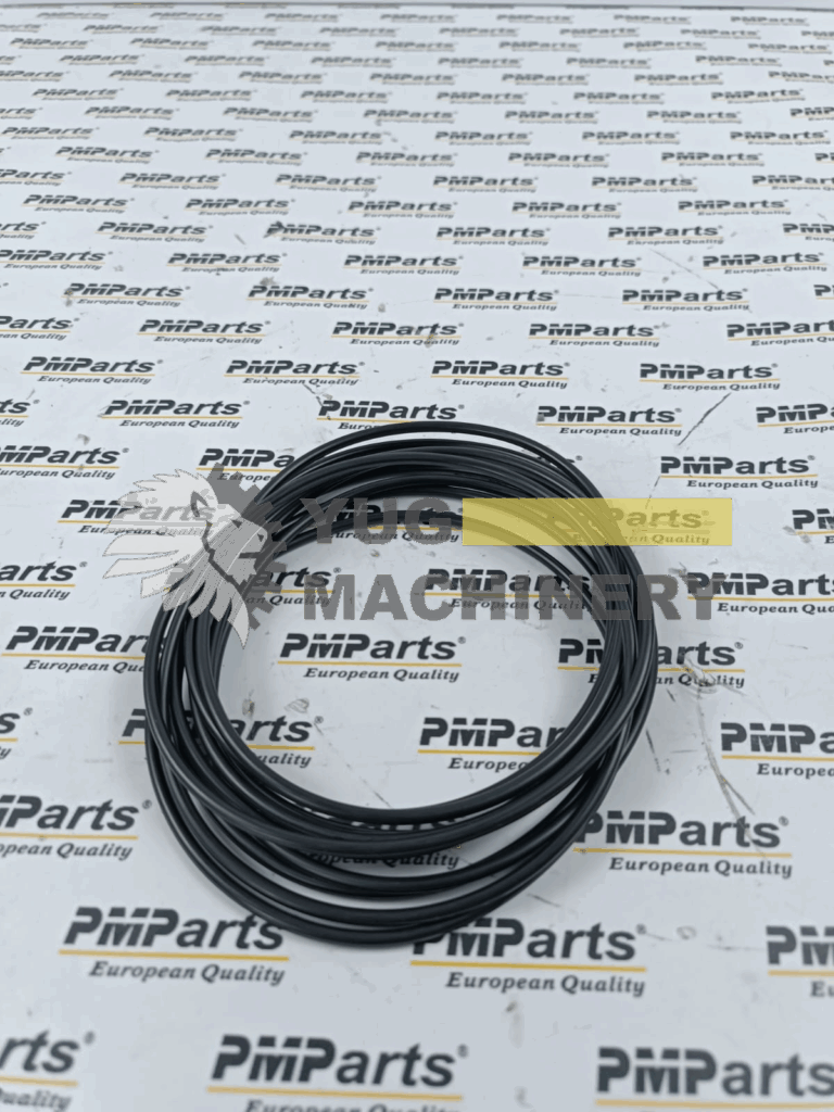 Уплотнение Caterpillar 5F-3144