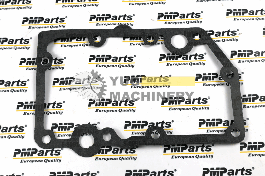 Прокладка Hidromek F01/82262