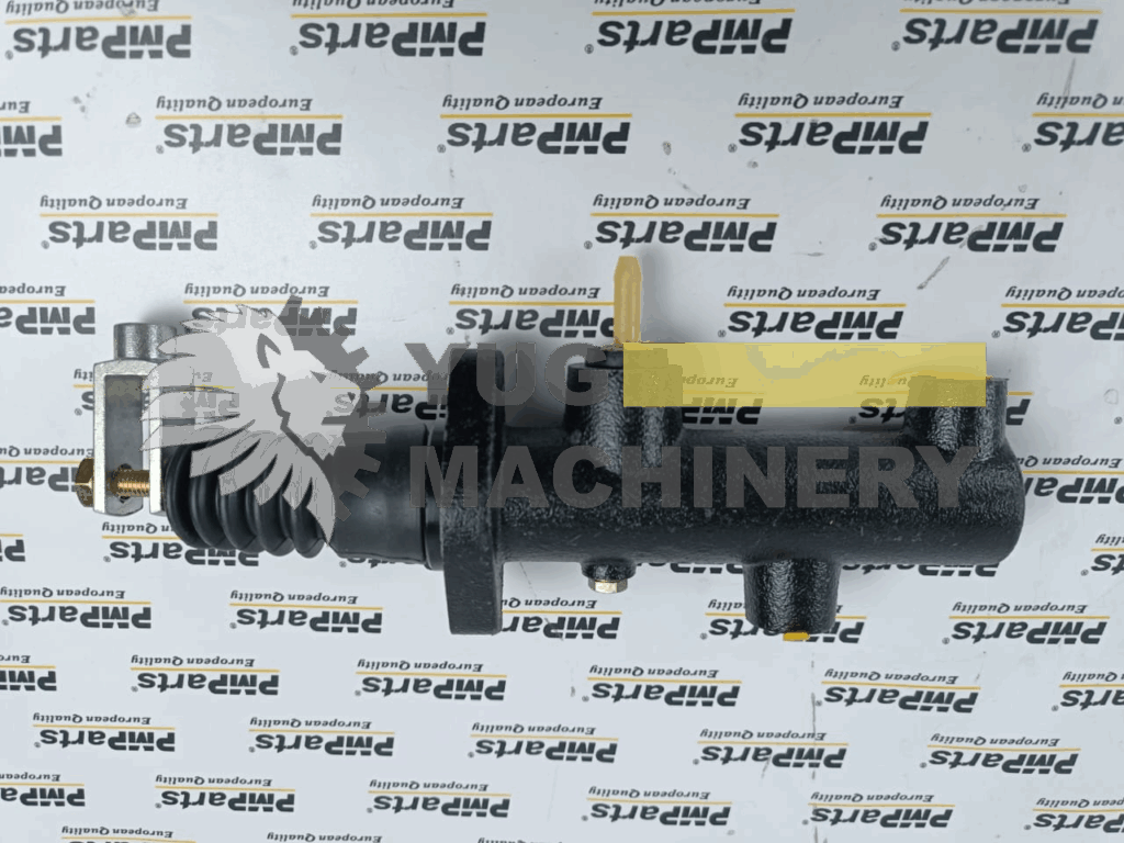 Запчасть Case New Holland 87398198