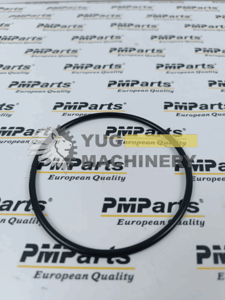 Кольцо уплотнительное Caterpillar 2H-3931