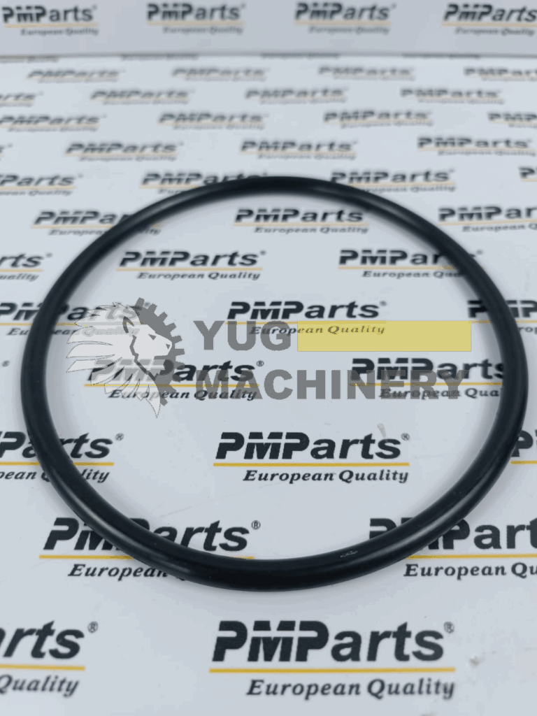Кольцо уплотнительное Caterpillar 5H-6733