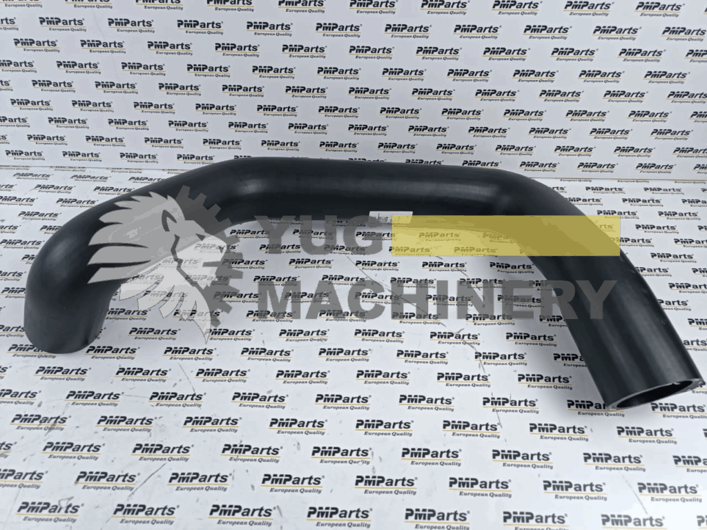 Запчасть Hitachi 3089836